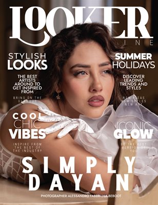 JULY_LOOKER_Glamour_Issue5