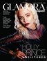 Glamora Mag Vol 51, February 2026- Print