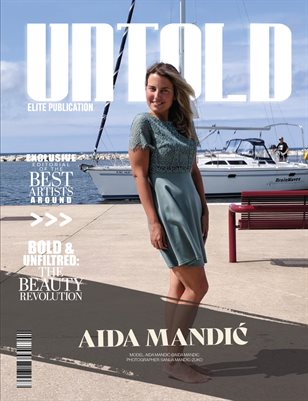 53_MIDJULY__UNTOLD___ELITE_Glamour_and_Beauty_Issue_093