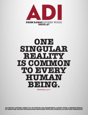 ADI Magazine #7