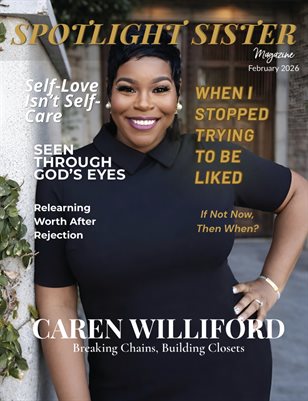 New Publication (51)