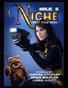 Niche Issue 5