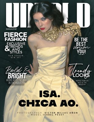  UNTOLD_JULY_ISSUE_111