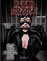 Inkd Savage Magazine Issue #57 - Angela Mona Lisa