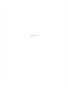 Huangshan Ltd