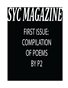 SYC Magazine
