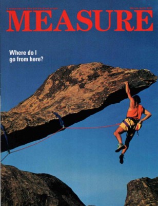 March-April 1995