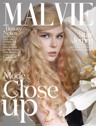 Publication preview