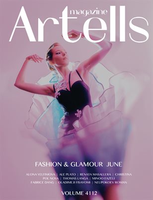 Publication preview