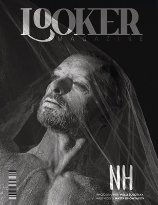 2_LOOKER_Men_Issue4