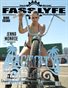 FASS LYFE PRESENTS BIKE ISSUE 9 FT. JENNA MONROE