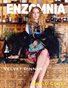 AUTUMN VOL.42 ISSUE 17