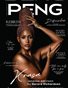 PENG Magazine ISSUE#30 AUG 2024 OPEN THEME VOL.2