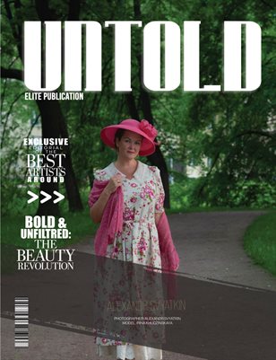 3_MIDJULY__UNTOLD___ELITE_POTRAIT__ISSUE_096