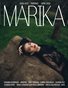 MARIKA MAGAZINE PORTRAIT (ISSUE 6272 - APRIL)