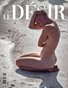 11128_LE_DESIR___ARTISTIC_NUDES_ISSUE4