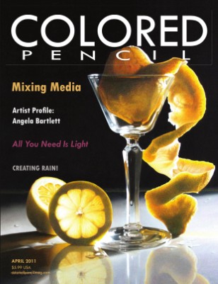 Publication preview