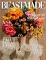 BeastMade Magazine -September 2021