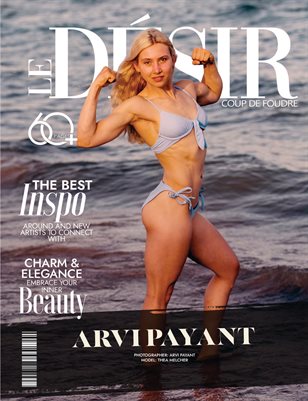 11_JULY___LE_DESIR___FITNESS_AND_SWIMWEAR_PREMIUM_ISSUE_013