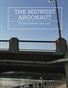 The Midwest Argonaut vol. 5