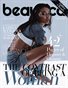 Fashion and Beauty Issue #1