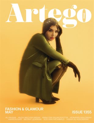 Publication preview