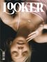 27_JYLY_LOOKER_Premium_Glamour_Issue_012