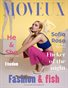 MOVEUX Magazine May 2022 Issue 2