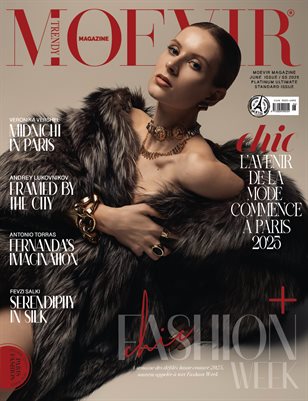 03 Moevir Magazine June Issue 2025
