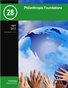 TrendSignal™ Report: Philanthropic Organizations (Apr. 2013)
