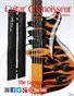 Guitar Connoisseur - The German Issue - Fall 2012