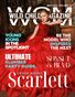 Wild Child Magazine May 2026 Volume 12