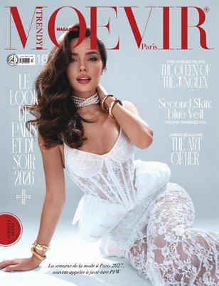 02 Moevir Magazine October Issue 2026