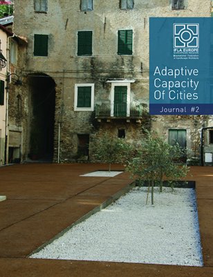 IFLA Europe Journal Issue #2
