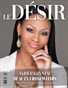 6_LE_DESIR___GLAMOUR_ISSUE3