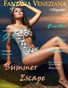 Summer Escape