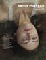 Art Of Portrait - Issue 45 pt.4