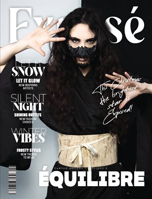 ______Be_Exposed__-__Fashion_Issue_X5