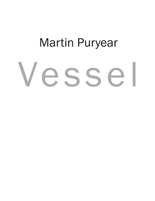 Publication preview