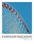 Fameless Magazine - Compendium Vol. I