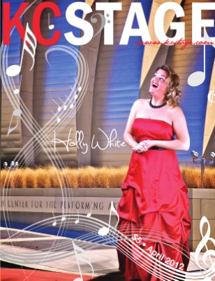 Publication preview