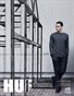 HUF Magazine Issue 17