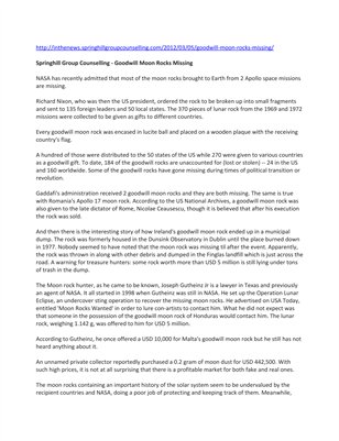 Springhill Group Seoul Korea - Linked In