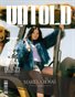  6_UNTOLD___ELITE_Glamour_and_Beauty_Issue_T1_01