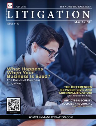 New Publication (60)