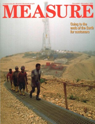 November-December 1998