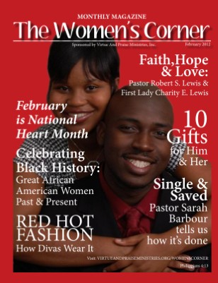 Publication preview
