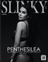 SLINKY Magazine - PENTHESILEA - Feb/2021 - #9