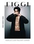 FIGGI MAGAZINE - MEN MARCH (Vol 2046)