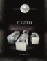 Milleperle - Furniture
